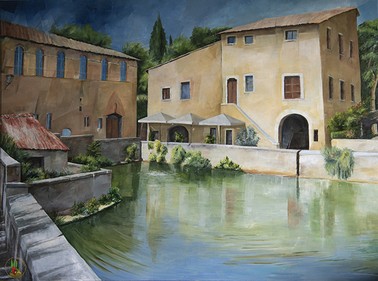 B-Vignoni.jpg