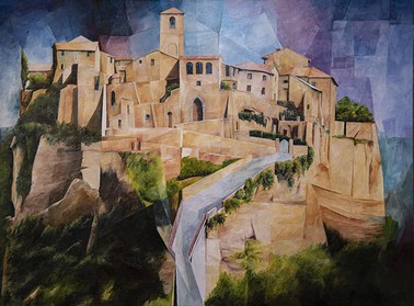 Civita01.jpg