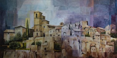 Orvieto.jpg