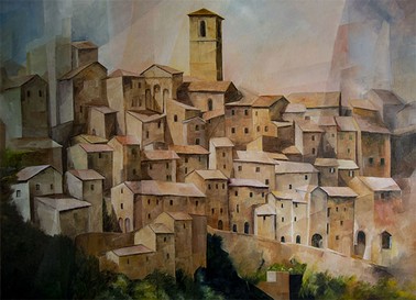 Sorano-2.jpg