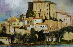 Capodimonte.jpg