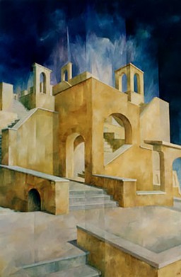 IL SOGNO.jpg