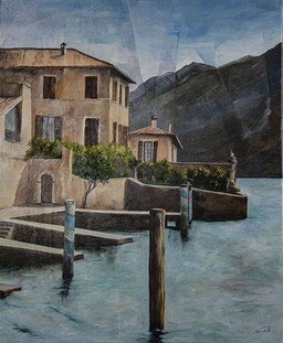 Limone del Garda.jpg