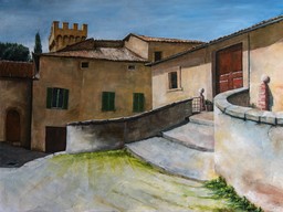 Monticchiello web.jpg