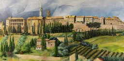 PIENZA 40x80 1 sito.jpg