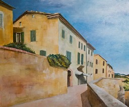 Pienza1.jpg