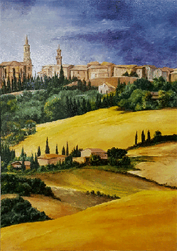 Pienza.gif