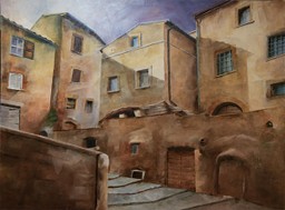 Pitigliano-2.jpg