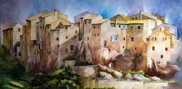 Pitigliano.jpg