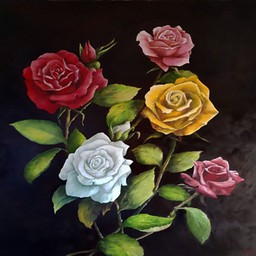 RoseQ.jpg