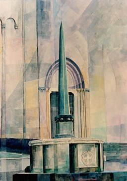San Francesco.jpg