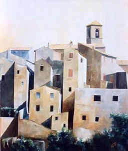 Sorano.jpg