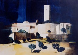 TARQUINIA 1.jpg