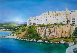 VIESTE--WEB.jpg