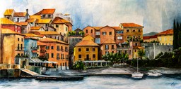 Varenna-2WEB.jpg
