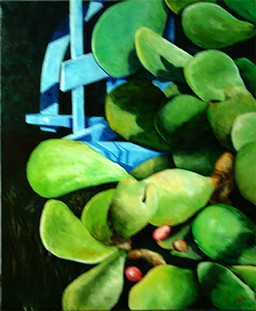 cactus1.jpg