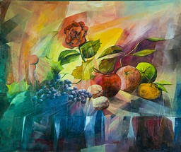 natura morta 50x60.jpg