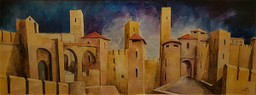 paesaggio medievale.jpg