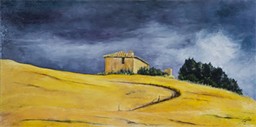 paesaggio toscanoXX.jpg