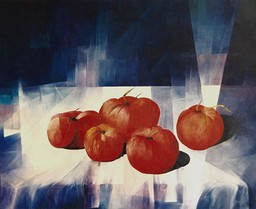 pomodori 50x60.jpg