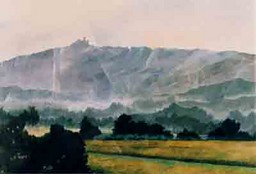 vallepaglia.jpg